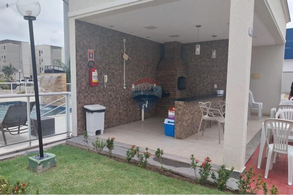 Apartamento - Venda - Paulista , Pernambuco - 0209ccf3-8cee-4b28-a260-e3eeb7b3612b.jpeg - 850251079-21