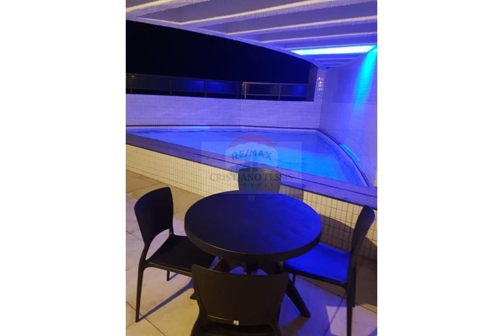 Apartamento - Alugar - Recife , Pernambuco - 717743_3886_05.jpg - 850251003-160