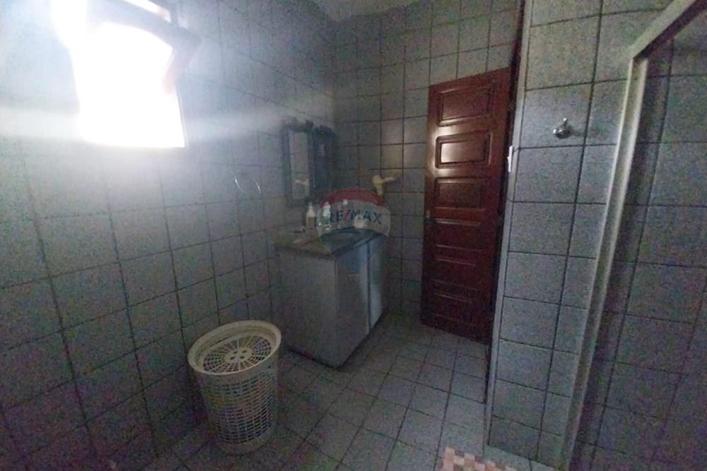 Casa - Venda - Vitória de Santo Antão , Pernambuco - b9a0c9af-ac16-44b8-b0c6-f24563b65de9.jpg - 850251079-89