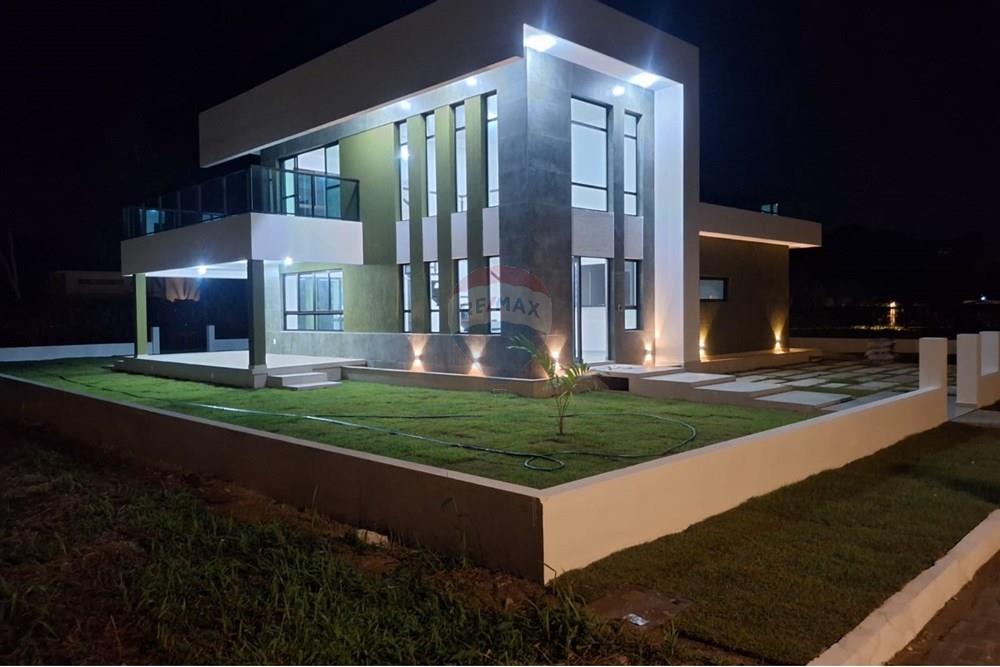 Casa - Venda - Camaragibe , Pernambuco - WhatsApp Image 2025-03-20 at 20.53.31 (4).jpeg - 850091072-13