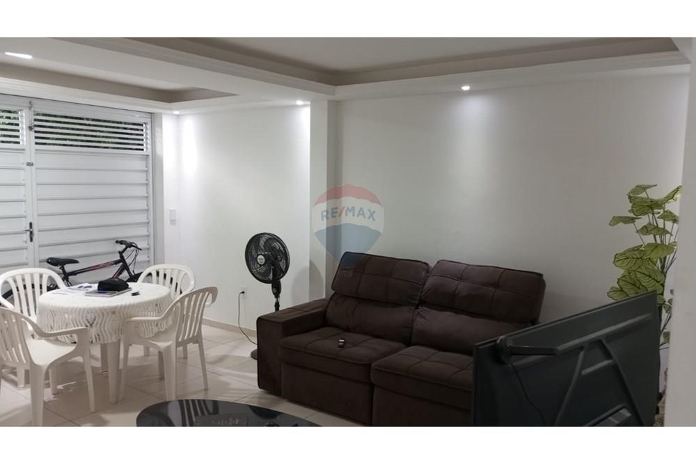 Casa - Venda - Maceió , Alagoas - WhatsApp Image 2025-11-12 at 14.41.24 (1).jpeg - 850491079-11