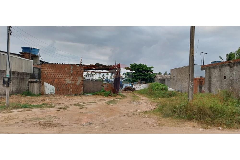 Terreno - Venda - Jaboatão dos Guararapes , Pernambuco - WhatsApp Image 2024-08-26 at 16.26.25 (2).jpeg - 850251079-50