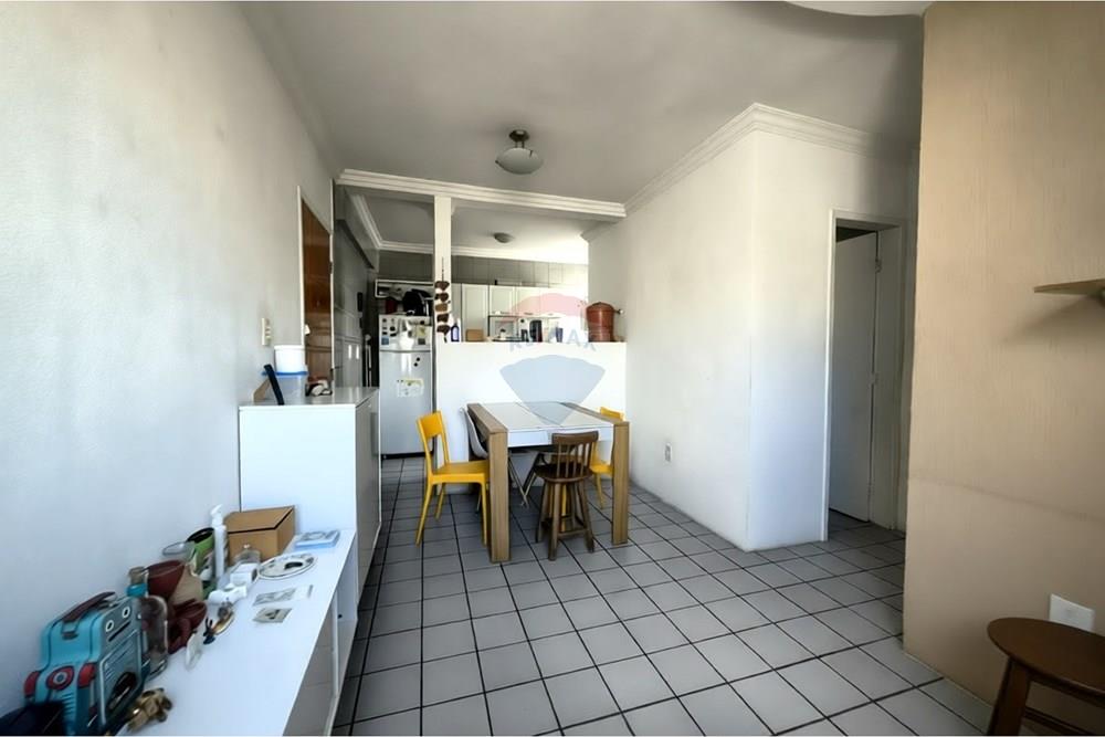 Apartamento - Venda - Recife , Pernambuco - 1770023745.jpg - 850191023-64