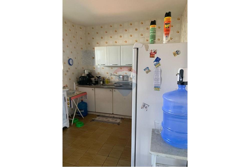 Apartamento - Venda - Jaboatão dos Guararapes , Pernambuco - WhatsApp Image 2025-02-26 at 13.51.43 (3).jpeg - 850091031-87