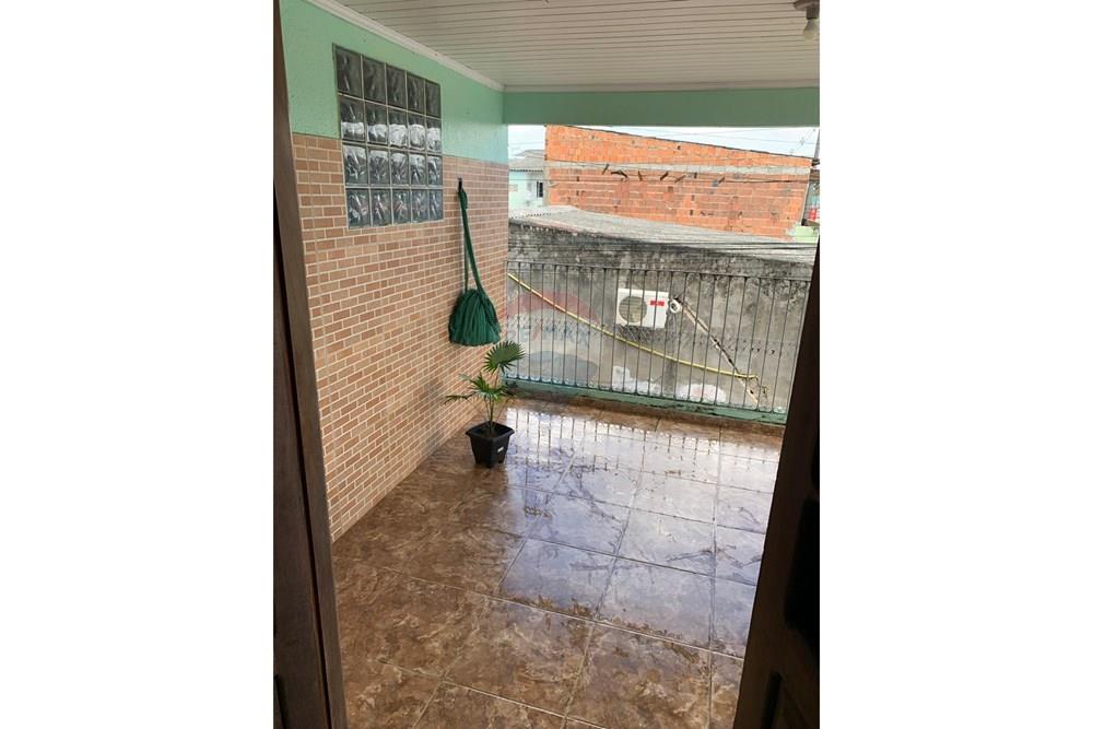 Casa - Venda - Maceió , Alagoas - IMG-20260129-WA0220.jpg - 850711012-68