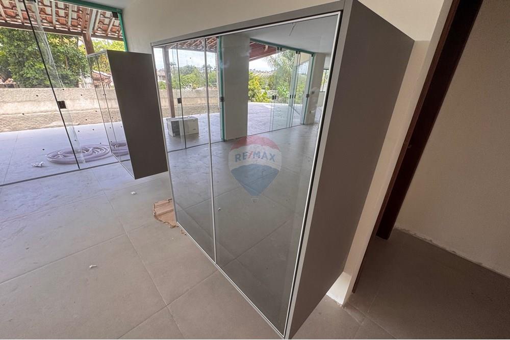 Casa - Venda - Recife , Pernambuco - IMG_8330.jpeg - 850701005-326