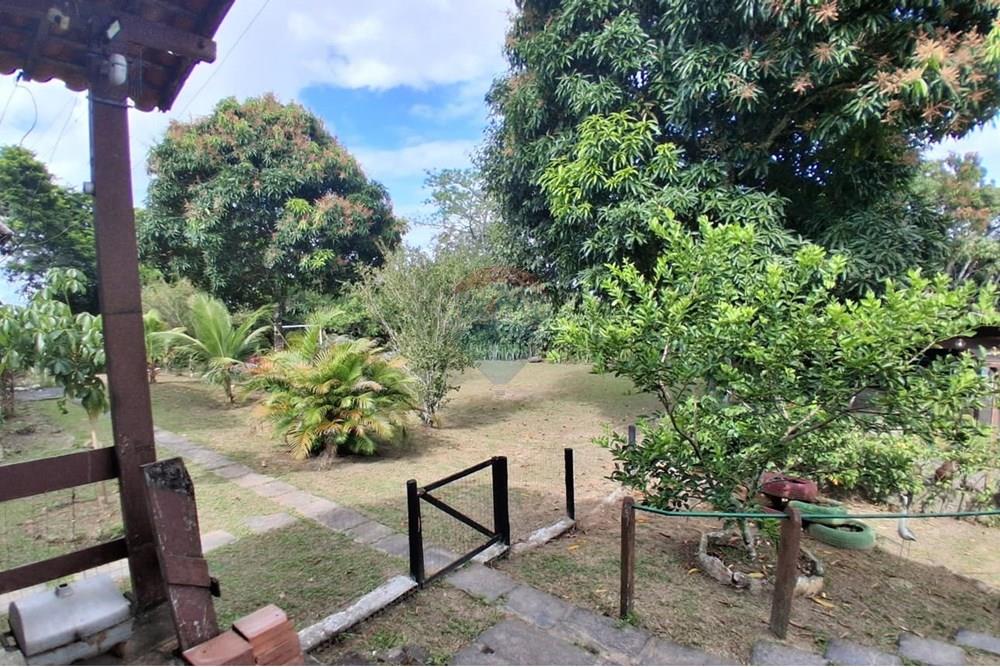 Chácara / Sítio / Fazenda - Venda - São Lourenço da Mata , Pernambuco - IMG-20251021-WA0124.jpg - 850091086-4