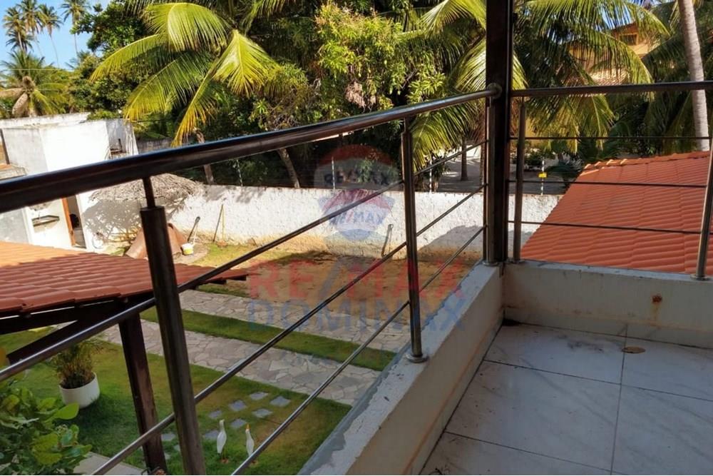 Casa - Venda - Marechal Deodoro , Alagoas - 7d85e781-cfe9-4a45-a7e5-49991b74b374.jpg - 850751001-13