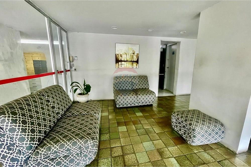 Apartamento - Venda - Recife , Pernambuco - IMG_0661.jpeg - 850091096-7