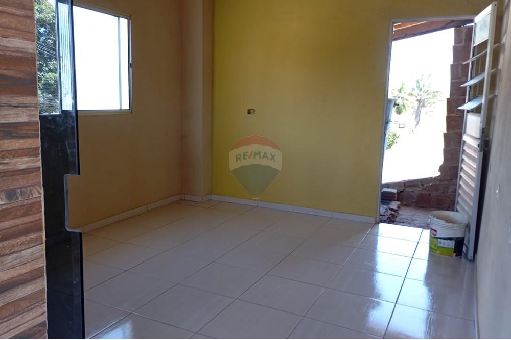 Casa - Venda - Paulista , Pernambuco - WhatsApp Image 2024-12-06 at 13.05.48.jpeg - 850071018-50