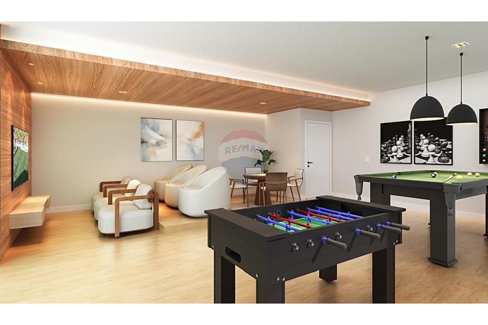 Terreno - Venda - Marechal Deodoro , Alagoas - WhatsApp Image 2025-07-25 at 14.42.36 (2).jpeg - 850491061-19