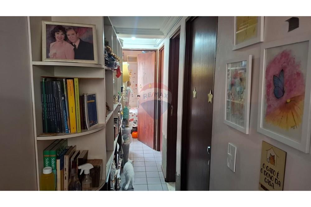 Apartamento - Venda - Maceió , Alagoas - WhatsApp Image 2025-11-27 at 09.43.11 (2).jpeg - 850271193-4