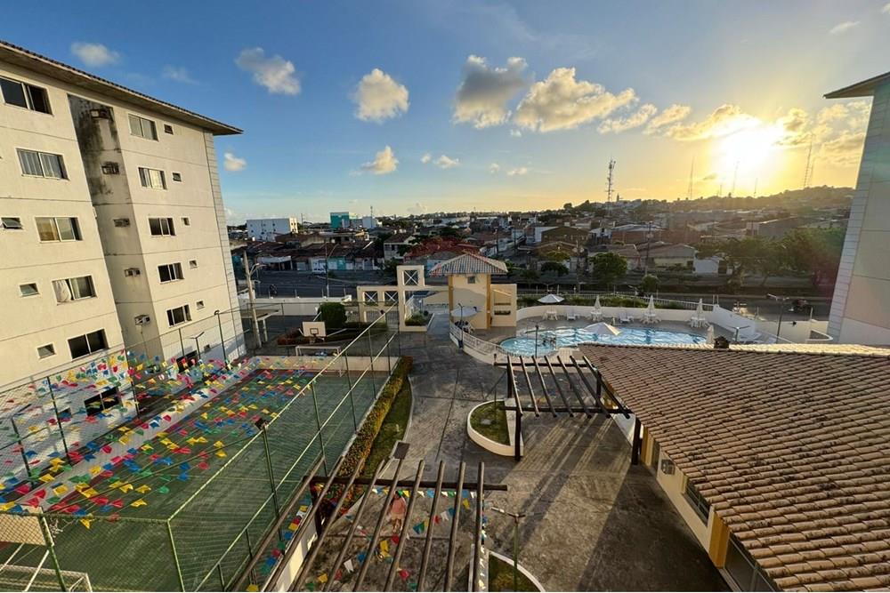 Apartamento - Venda - Aracaju , Sergipe - WhatsApp Image 2025-06-06 at 15.12.10 (2).jpeg - 850581005-246