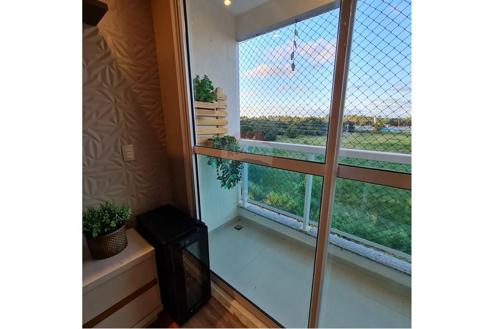 Apartamento - Venda - Ipojuca , Pernambuco - WhatsApp Image 2023-10-02 at 18.21.06.jpeg - 850221031-217