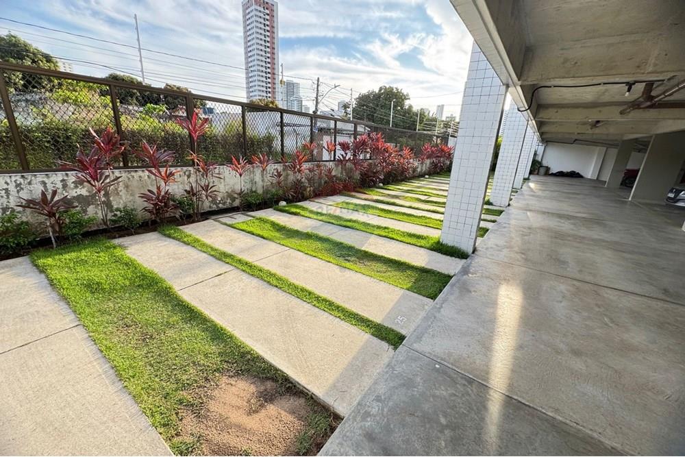 Apartamento - Venda - Recife , Pernambuco - IMG-20250415-WA0124.jpg - 850701017-1