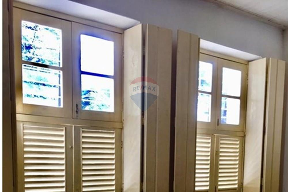 Casa - Venda - Recife , Pernambuco - WhatsApp Image 2025-11-05 at 11.35.42 (1).jpeg - 850471030-33