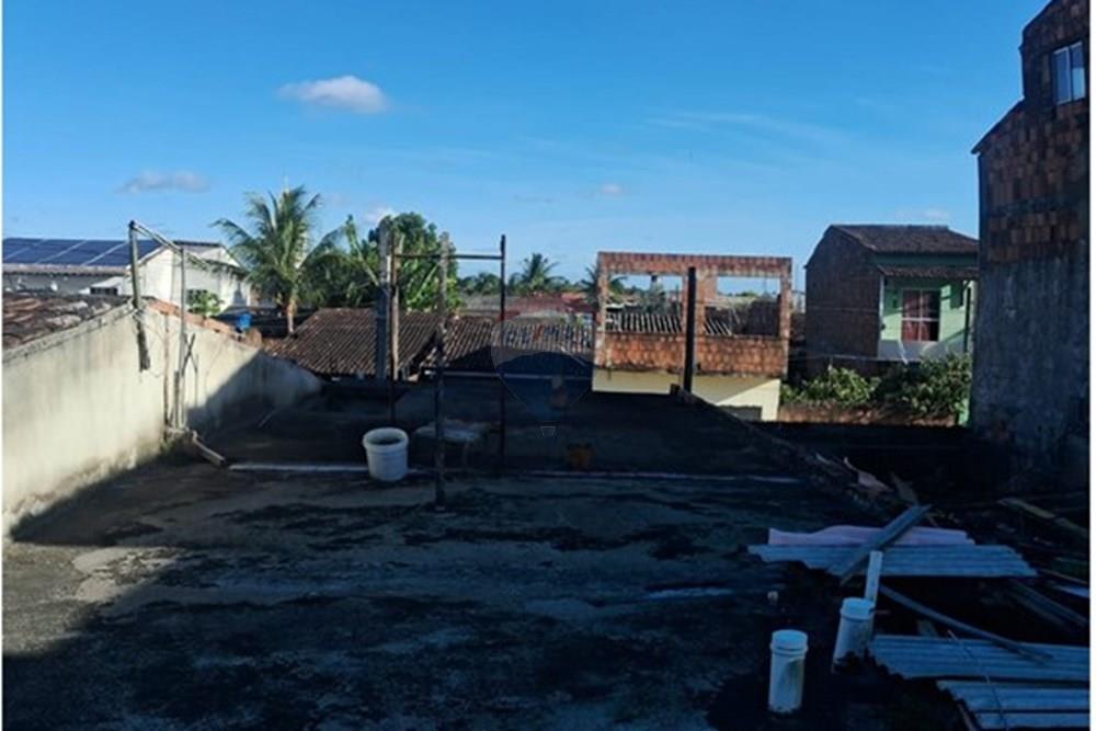 Casa - Venda - Rio Largo , Alagoas - WhatsApp Image 2025-10-20 at 17.33.28.jpeg - 850271265-1