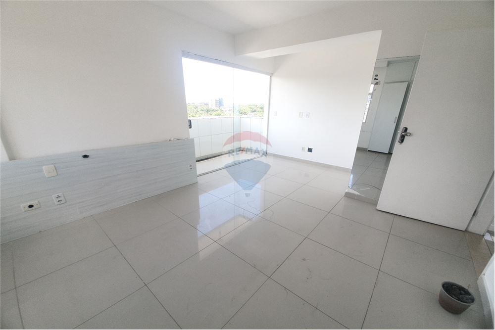 Apartamento - Venda - Recife , Pernambuco - 31 - 850191110-118