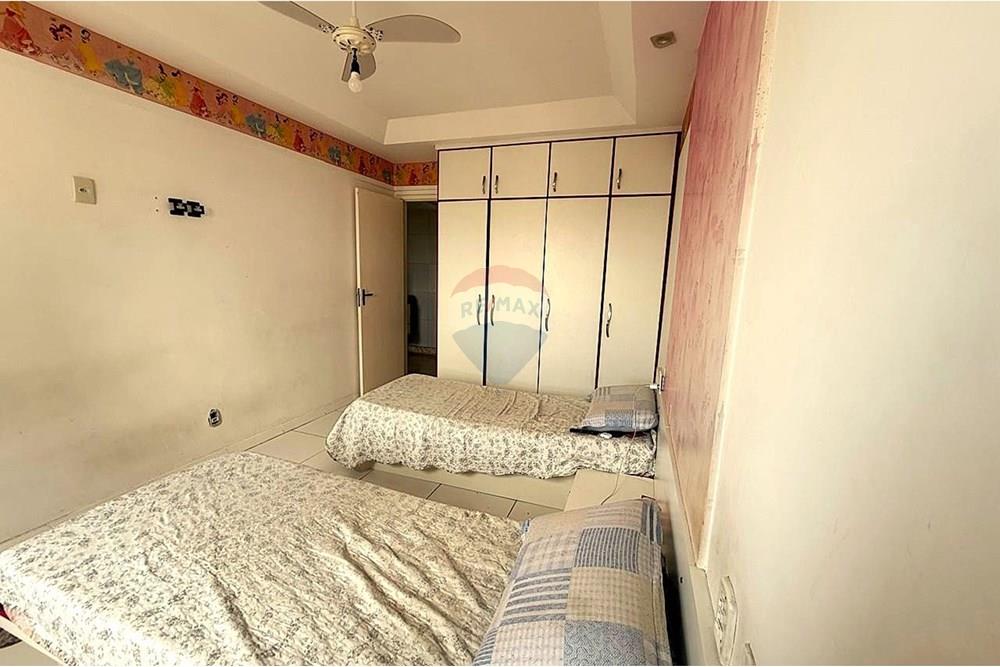 Apartamento - Venda - Aracaju , Sergipe - WhatsApp Image 2025-07-09 at 23.48.33 (1).jpeg - 850581134-89