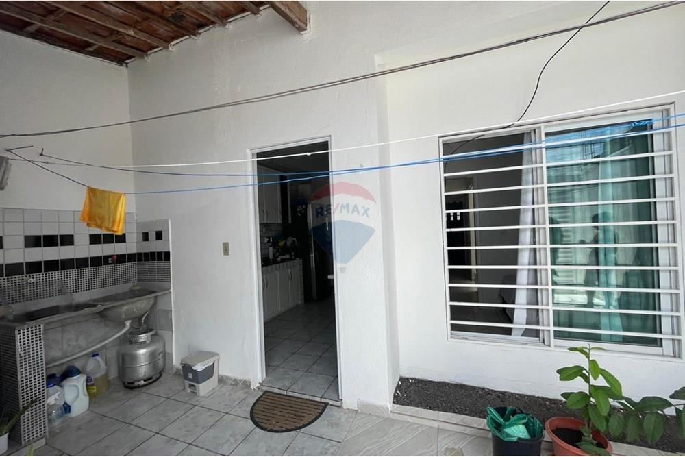 Casa - Venda - Maceió , Alagoas - IMG-20251103-WA0024.jpg - 850711016-63