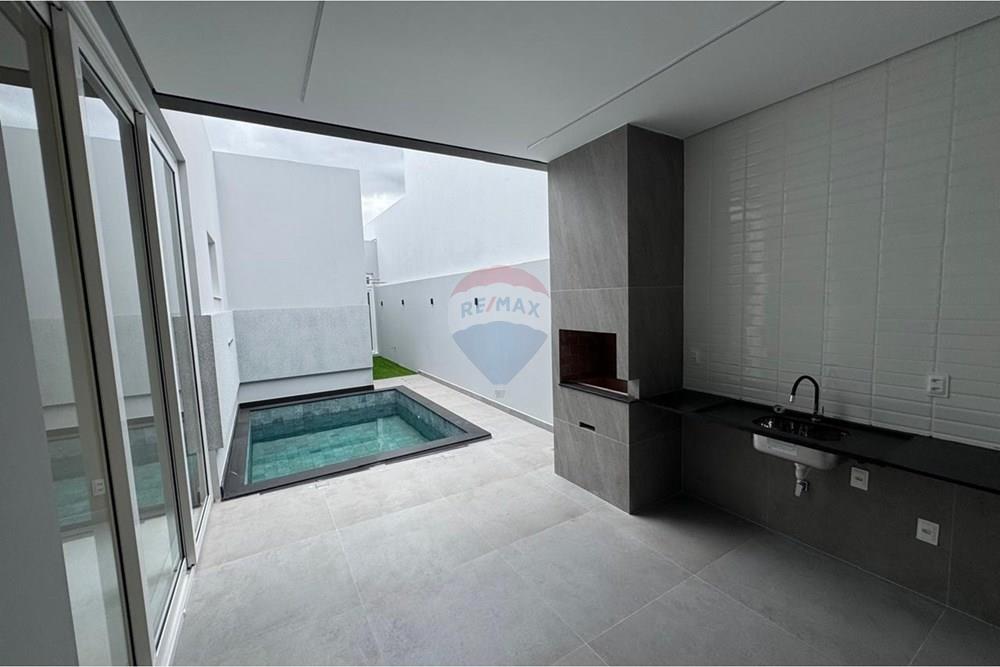 Casa de Condomínio - Venda - Petrolina , Pernambuco - Casa André queiroga.jpg - 850611008-153