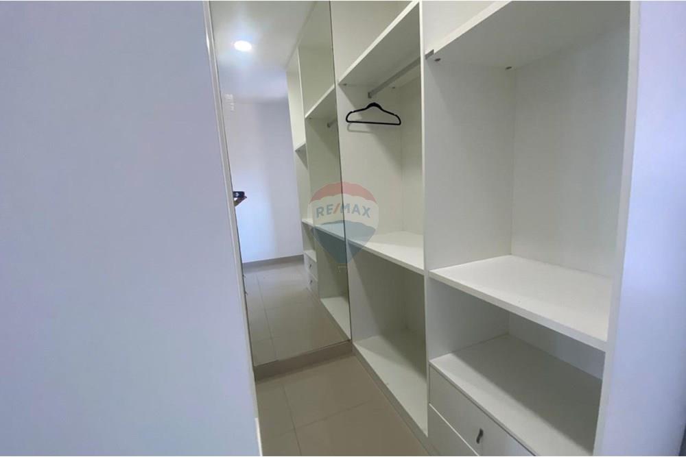 Apartamento - Alugar - Cabo de Santo Agostinho , Pernambuco - Imagem do WhatsApp de 2025-11-06 à(s) 13.08.22_419c012c.jpg - 850501060-485