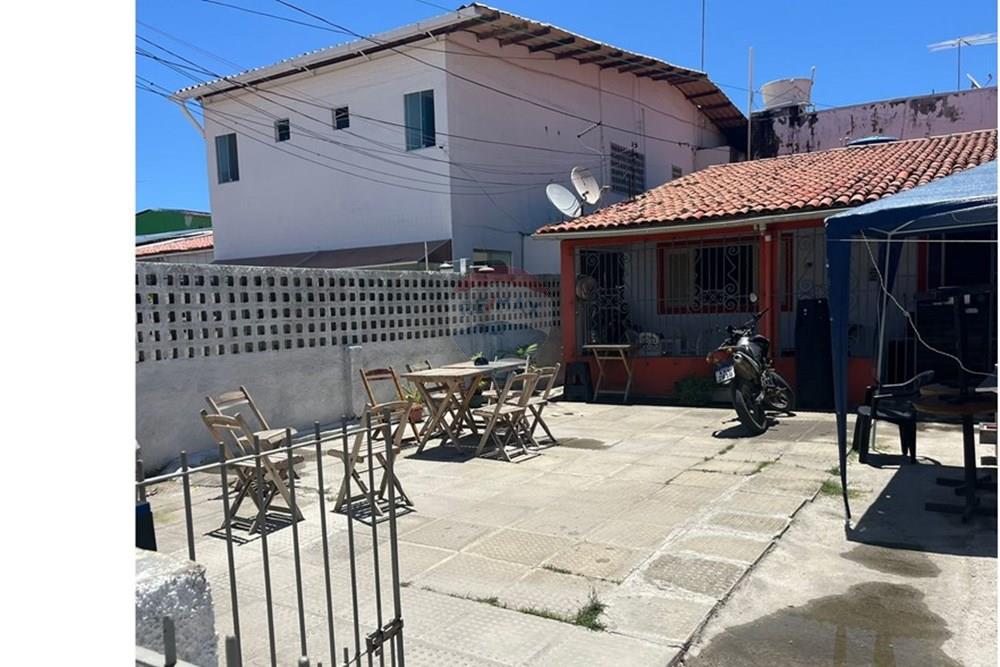 Casa - Venda - Ipojuca , Pernambuco - WhatsApp Image 2026-02-10 at 17.02.45.jpeg - 850221041-25