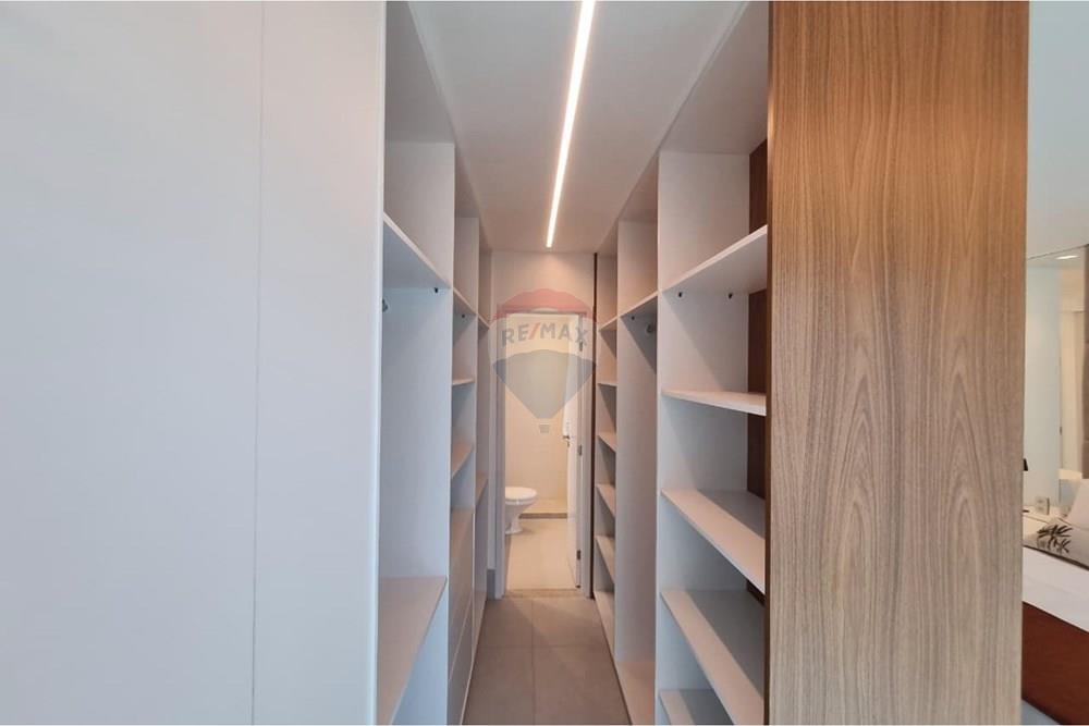 Apartamento - Venda - Recife , Pernambuco - WhatsApp Image 2026-02-03 at 17.06.55 - Copia.jpeg - 850701031-2