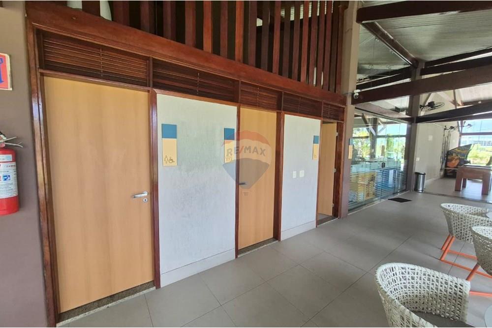 Bangalô - Venda - Ipojuca , Pernambuco - WhatsApp Image 2025-10-27 at 10.18.47.jpeg - 850701027-16