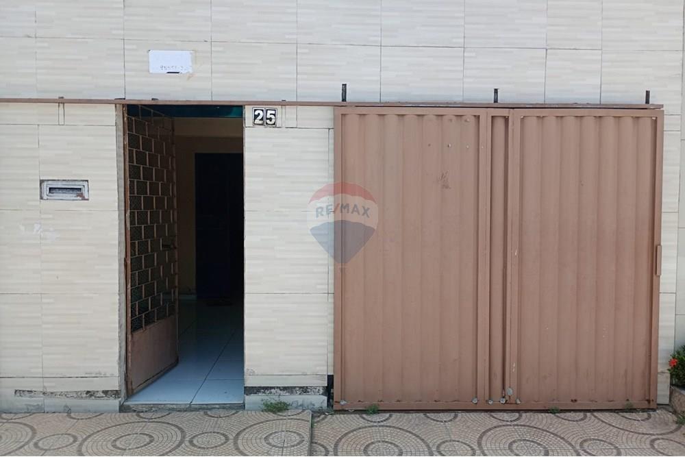 Casa - Venda - Maceió , Alagoas - Imagem do WhatsApp de 2025-04-07 à(s) 11.51.39_977c9ac4.jpg - 850141003-180