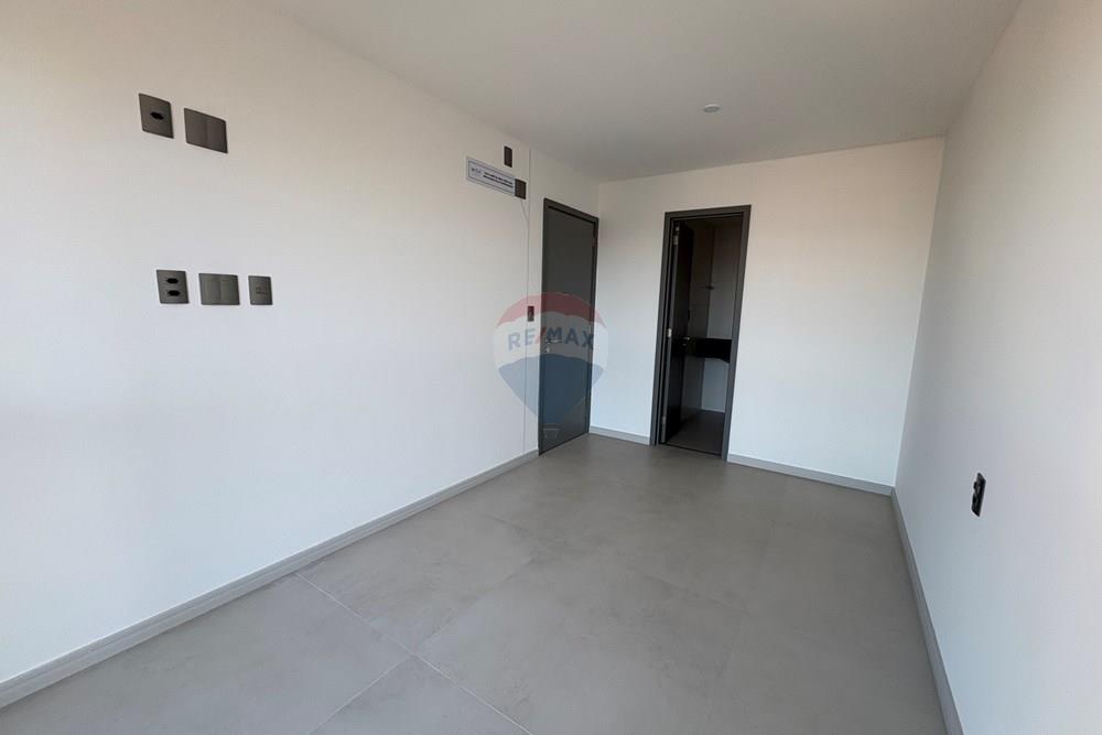 Apartamento - Venda - Maceió , Alagoas - IMG_4389.JPG - 850491002-77