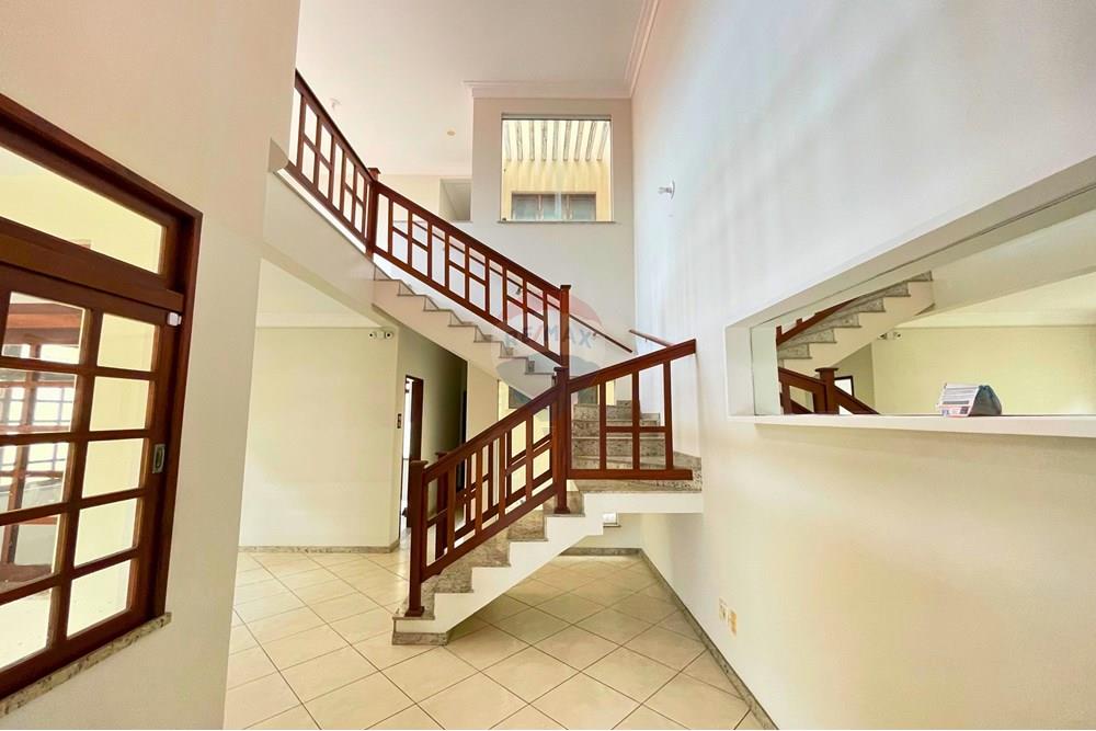 Casa - Venda - Aracaju , Sergipe - 04 (4).jpg - 850581003-651