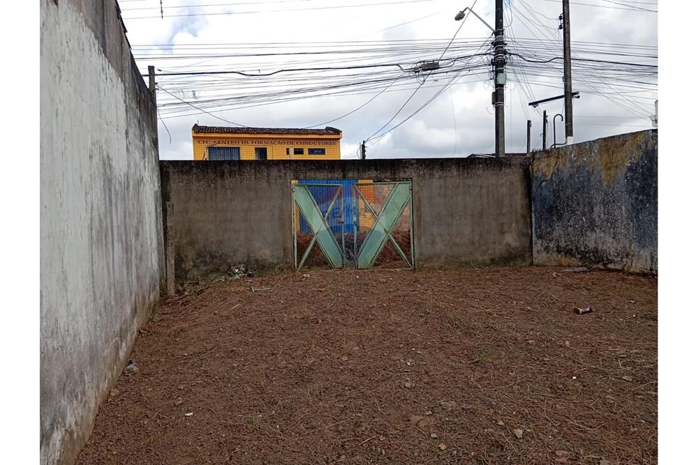 Terreno - Venda - Maceió , Alagoas - WhatsApp Image 2025-12-03 at 14.02.31 (1).jpeg - 850271222-11
