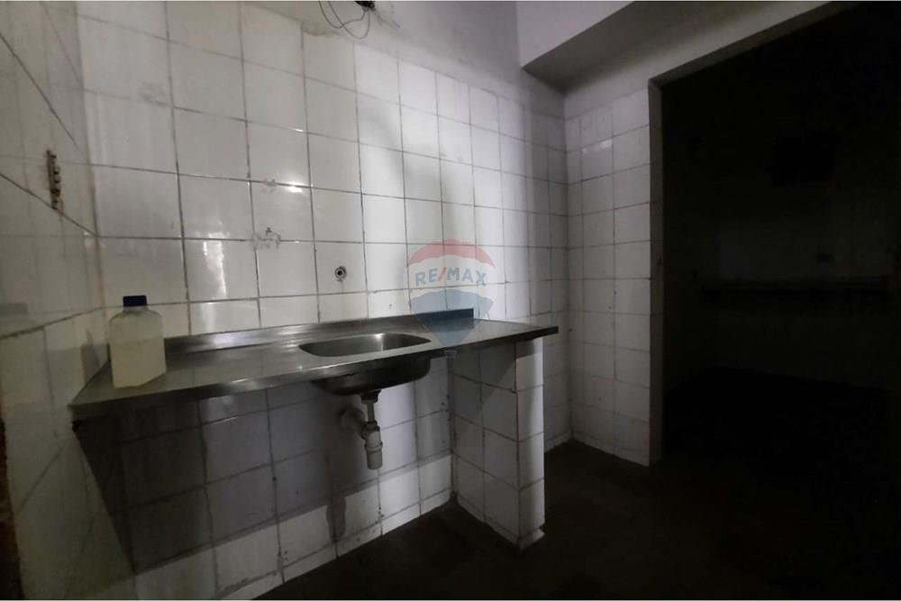 Prédio - Venda - Recife , Pernambuco - WhatsApp Image 2026-03-14 at 14.56.31.jpeg - 850721009-44