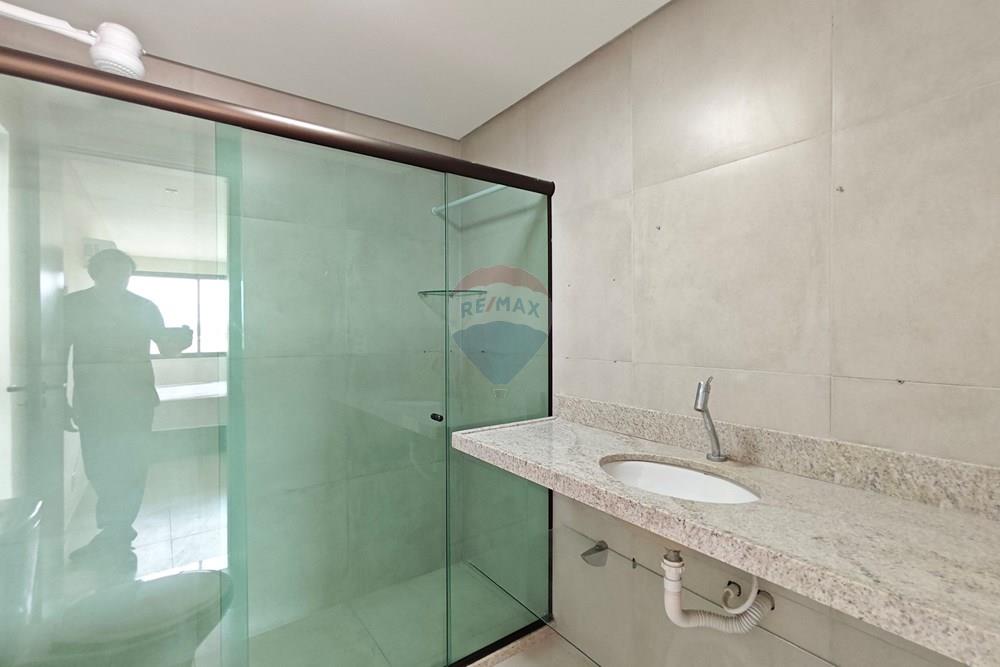 Casa - Venda - Ipojuca , Pernambuco - IMG_20260128_104506.jpg - 850091083-27