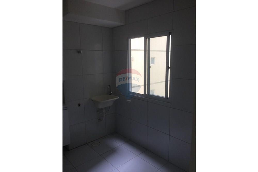 Apartamento - Venda - Paulista , Pernambuco - WhatsApp Image 2024-12-16 at 20.15.22 (5).jpeg - 850721002-61