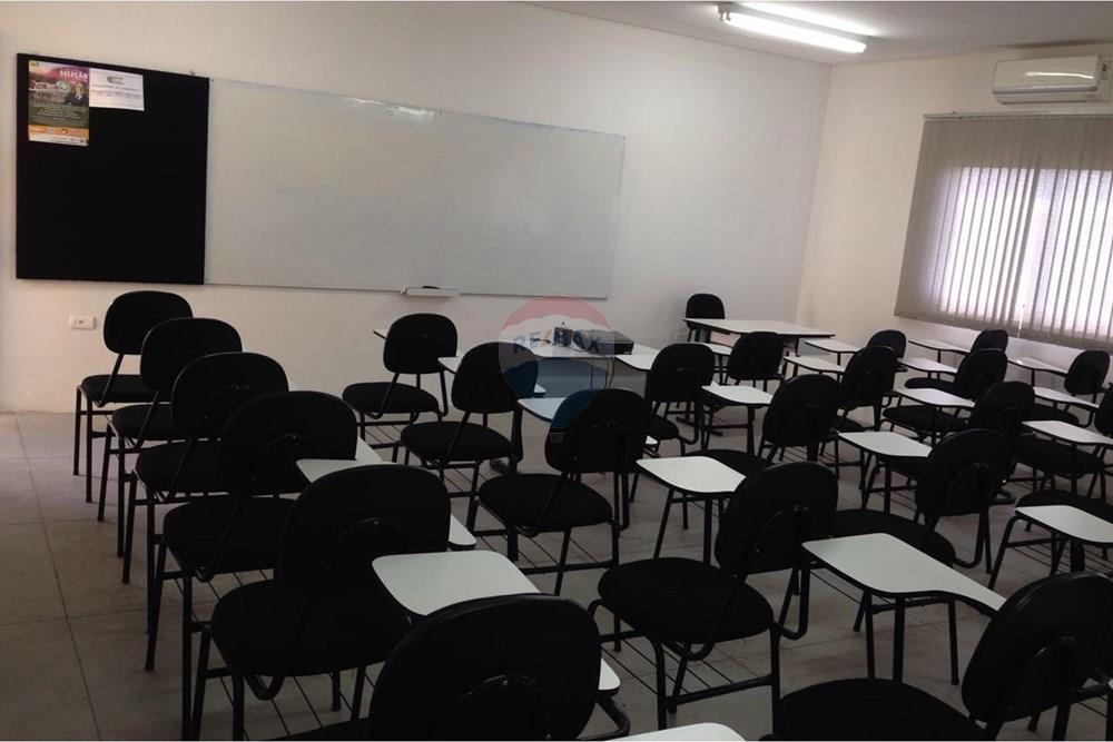 Terreno - Venda - Surubim , Pernambuco - 07427064-5631-4F00-81AB-8A038EB8064C.jpeg - 850071037-1