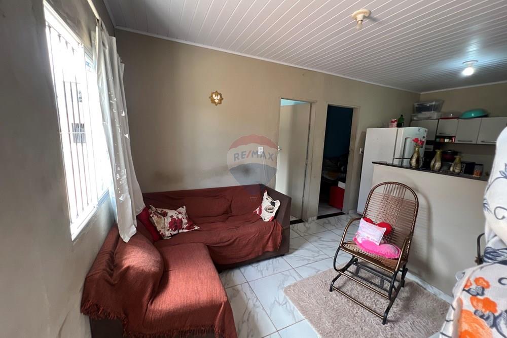 Casa - Venda - Maceió , Alagoas - IMG_8405.jpeg - 850271140-118