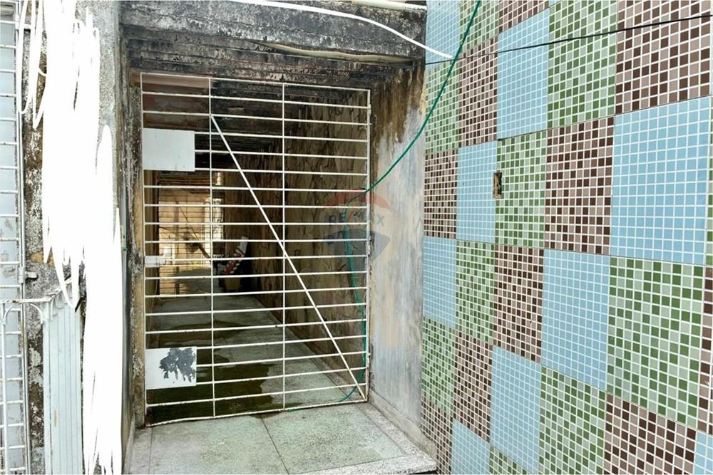 Casa - Venda - Recife , Pernambuco - 12ef1105-2a1a-465d-8525-d7b858559494.jpg - 850301004-149