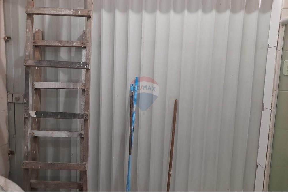 Casa - Venda - Maceió , Alagoas - c93480a5-2684-401b-8a5f-990d6c19af23.jpeg - 850711012-66