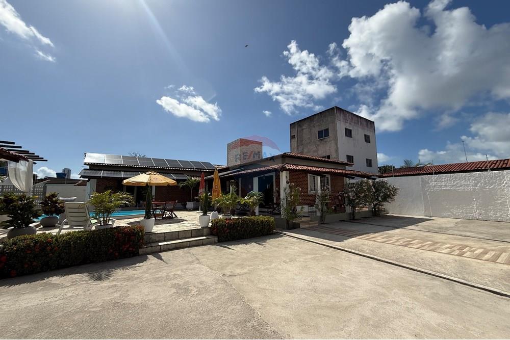 Casa - Venda - Jaboatão dos Guararapes , Pernambuco - IMG_1318.jpeg - 850251016-810
