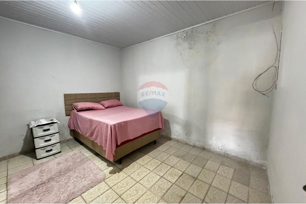 Casa - Venda - Aracaju , Sergipe - WhatsApp Image 2025-11-12 at 16.06.43 (3).jpeg - 850631022-20