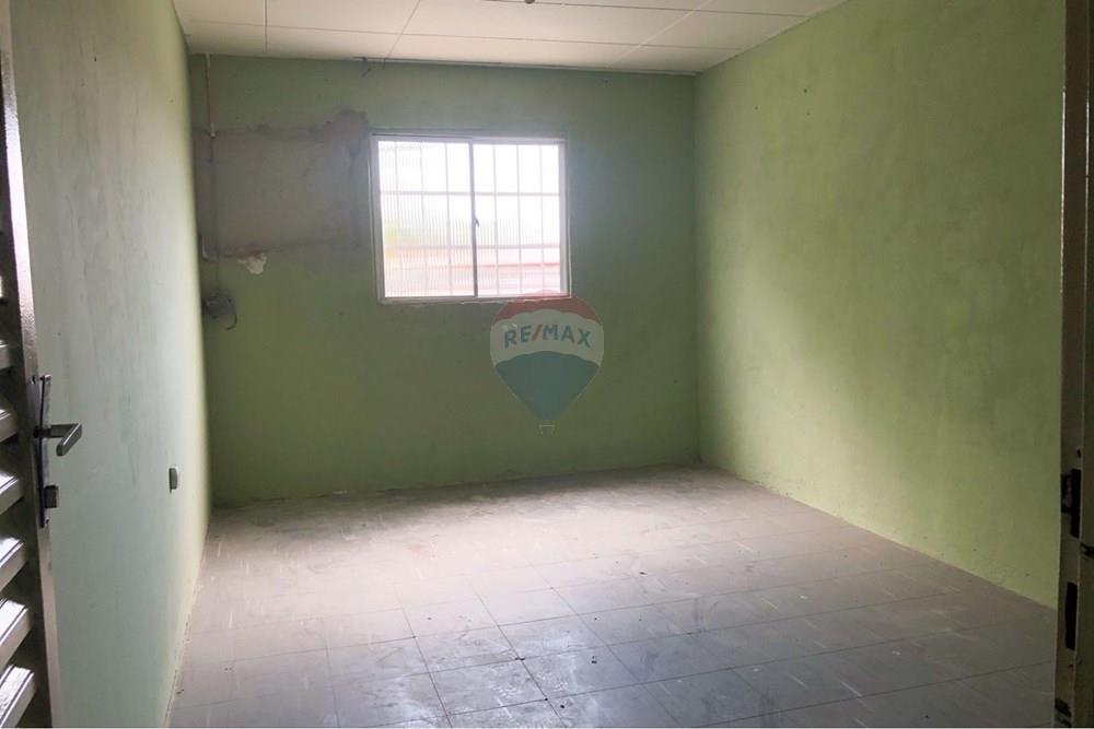 Prédio - Alugar - Recife , Pernambuco - 2dee97aa-ff21-47a9-9a7f-1bab0f5a42d5.jpg - 850501198-16