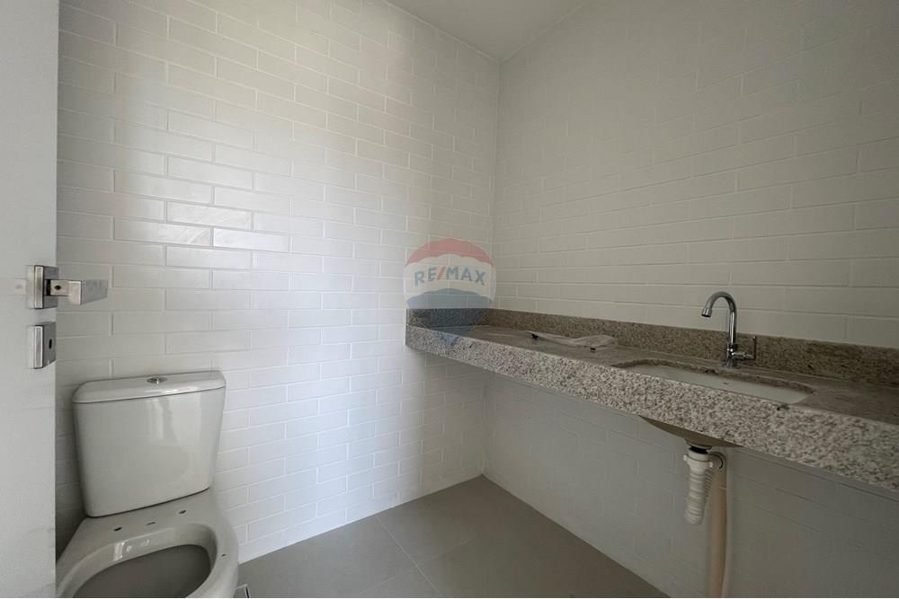 Apartamento - Venda - Ipojuca , Pernambuco - IMG_1994.jpeg - 850251083-109