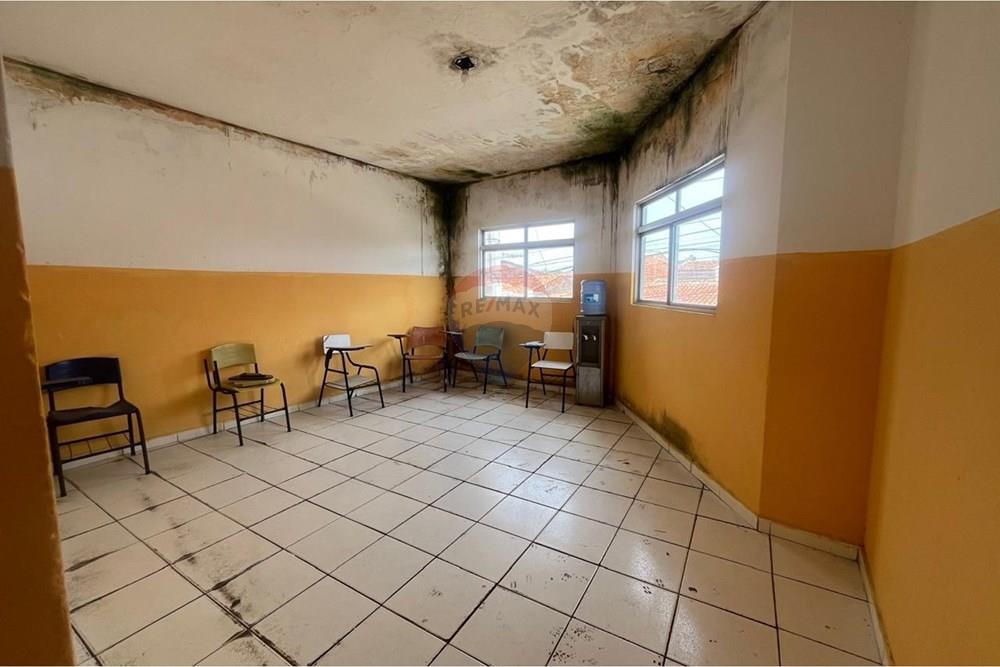 Triplex - Venda - Maceió , Alagoas - WhatsApp Image 2026-02-21 at 11.43.02 (10).jpeg - 850271243-31