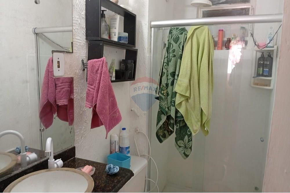 Apartamento - Venda - Maceió , Alagoas - WhatsApp Image 2026-01-02 at 15.23.58.jpeg - 850141080-39