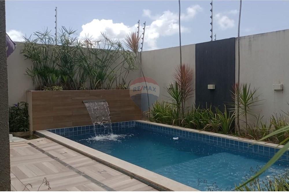 Casa - Venda - Marechal Deodoro , Alagoas - WhatsApp Image 2025-05-18 at 14.32.24.jpeg - 850141080-23