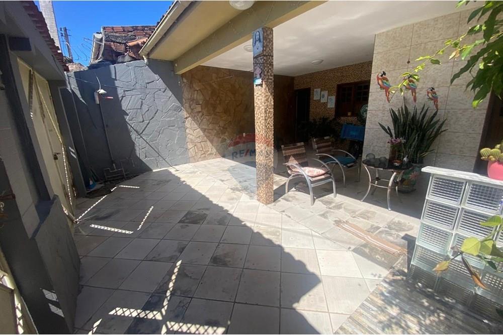 Casa - Venda - Maceió , Alagoas - WhatsApp Image 2025-05-27 at 5.40.36 PM (11).jpeg - 850271167-61