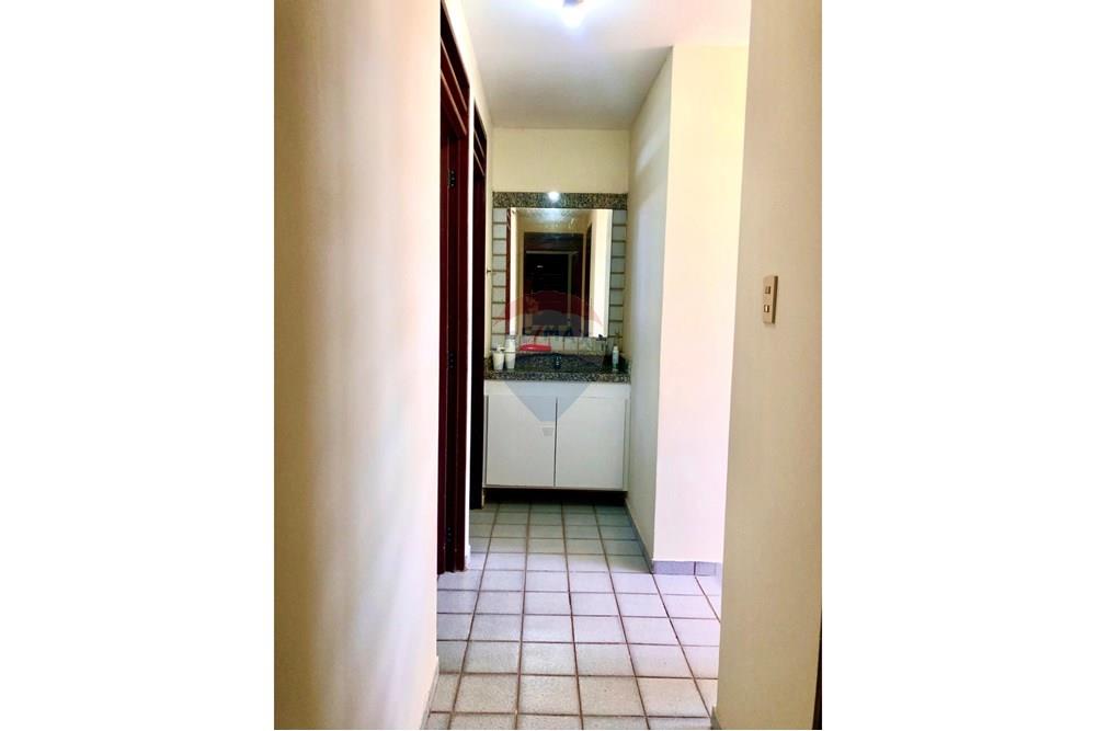 Casa - Venda - Barra de São Miguel , Alagoas - bsm15.jpeg - 850141054-54