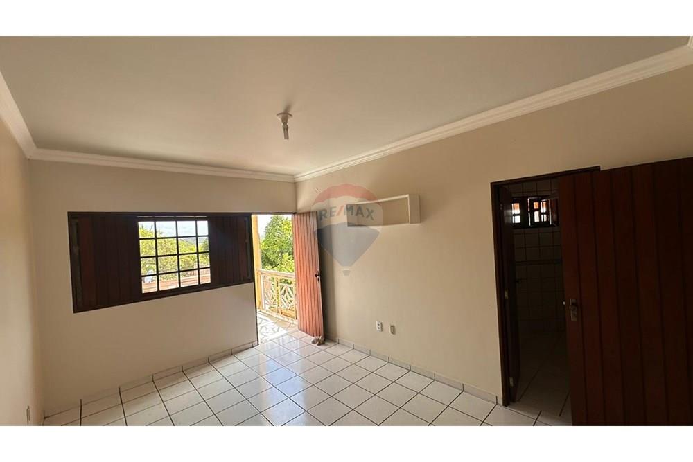 Casa - Venda - Maceió , Alagoas - WhatsApp Image 2026-01-12 at 14.44.17 (2).jpeg - 850711044-8